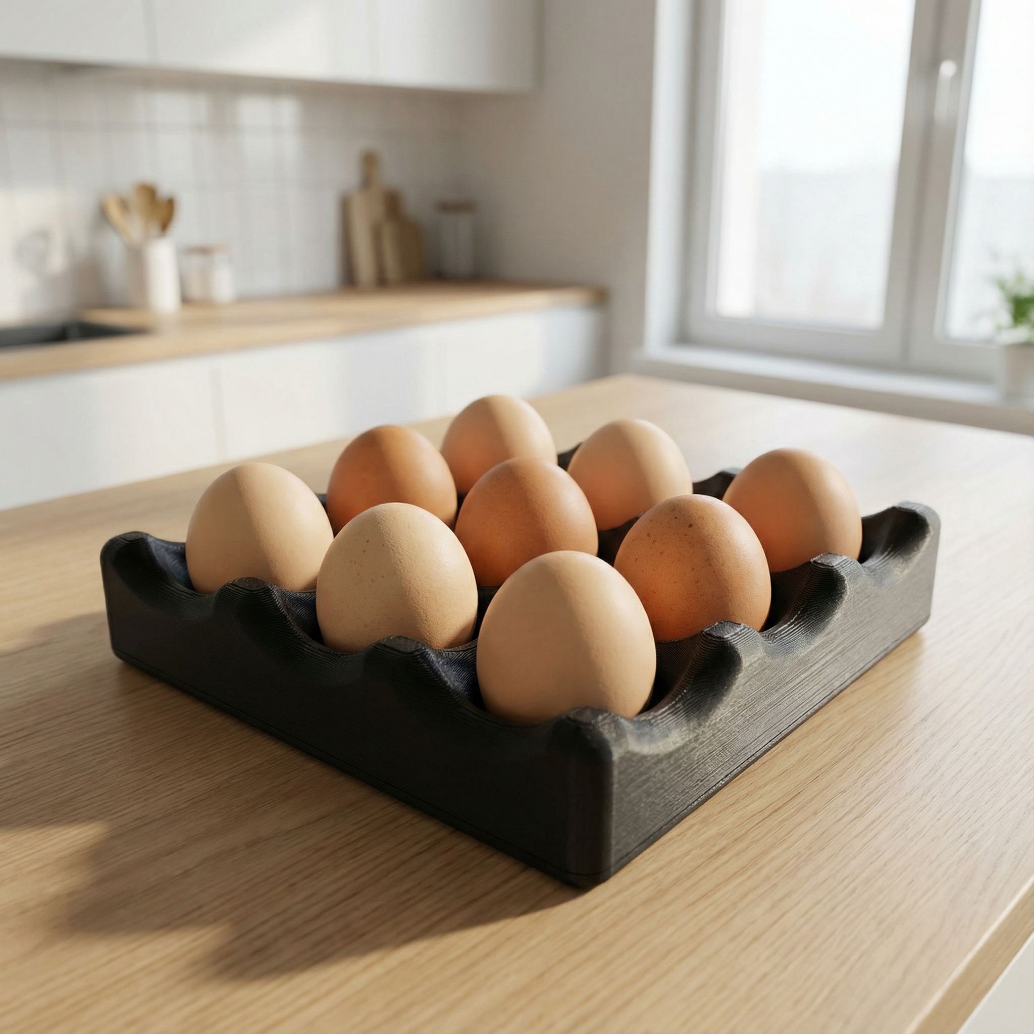 DISPENSADOR DE HUEVOS_V2_1.jpg